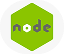 Node.js